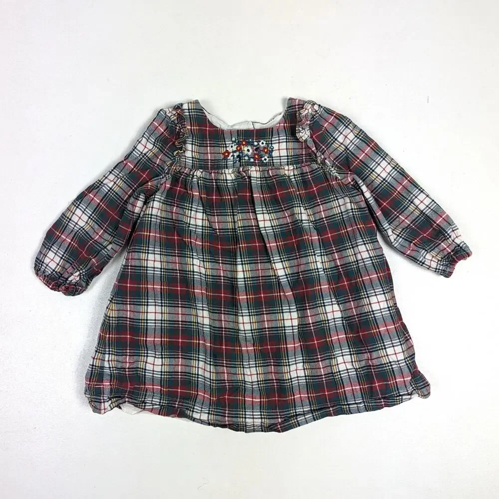 gap girls christmas dress Old Navy Gap Christmas Dresses Gap Christmas Dresses Old Navy Girls  Christmas Dresses Girls